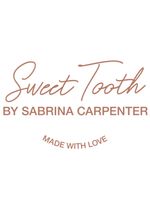 Sabrina Carpenter Sweet Tooth - Body Mist