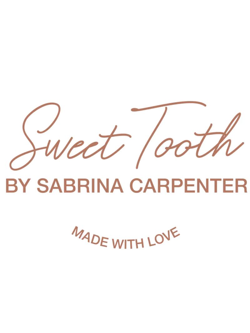 Sabrina Carpenter Sweet Tooth - Body Mist