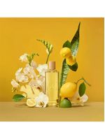 Victorio & Lucchino Energía Positiva Eau de Cologne - Perfume Feminina