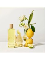Victorio & Lucchino Energía Positiva Eau de Cologne - Perfume Feminina