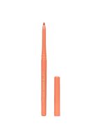 Mari Maria Simple Lips - Lapiseira Labial Toffee Tempt