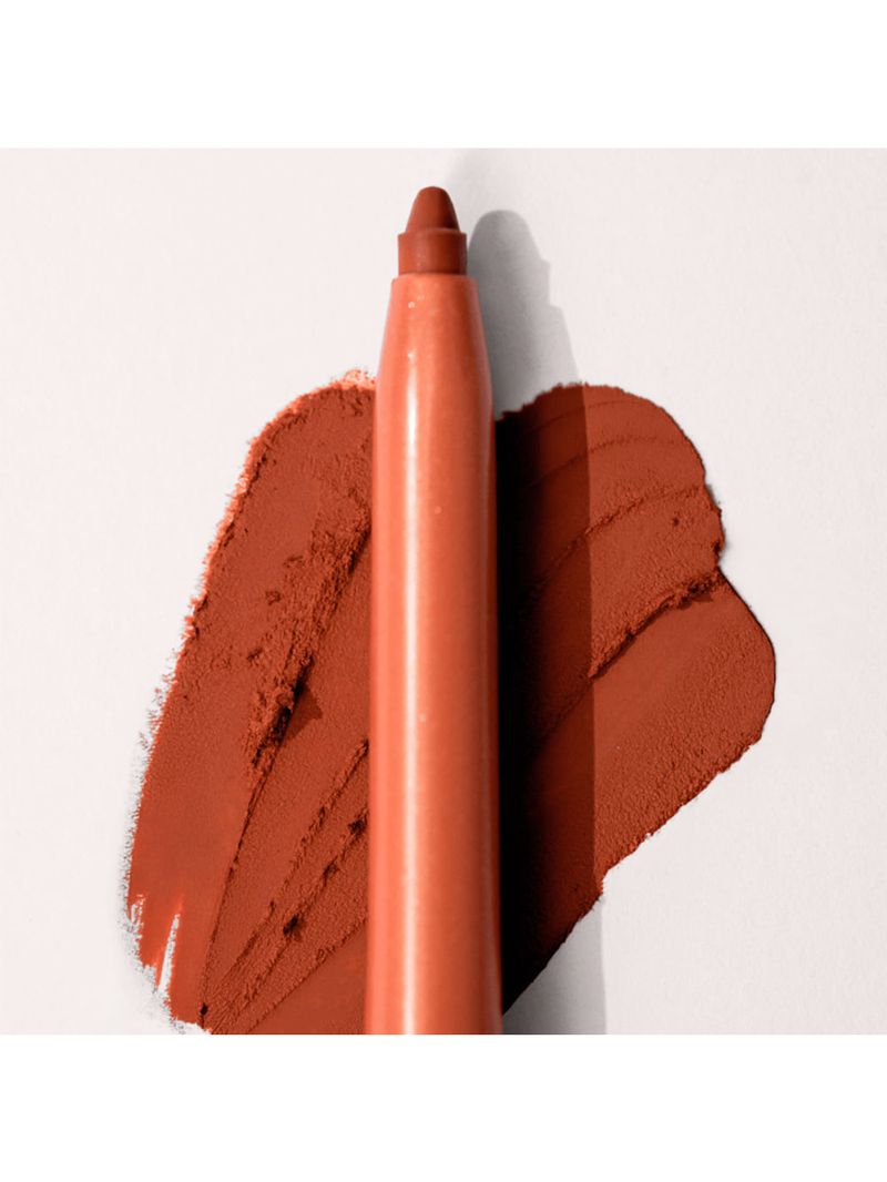 Mari Maria Simple Lips - Lapiseira Labial Toffee Tempt