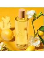 Victorio & Lucchino Energía Positiva Eau de Cologne - Perfume Feminina
