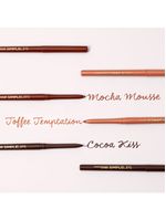 Mari Maria Simple Lips - Lapiseira Labial Toffee Tempt