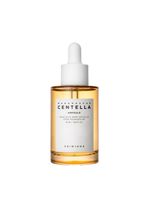 Skin1004 Madagascar Centella Ampoule - Sérum Facial