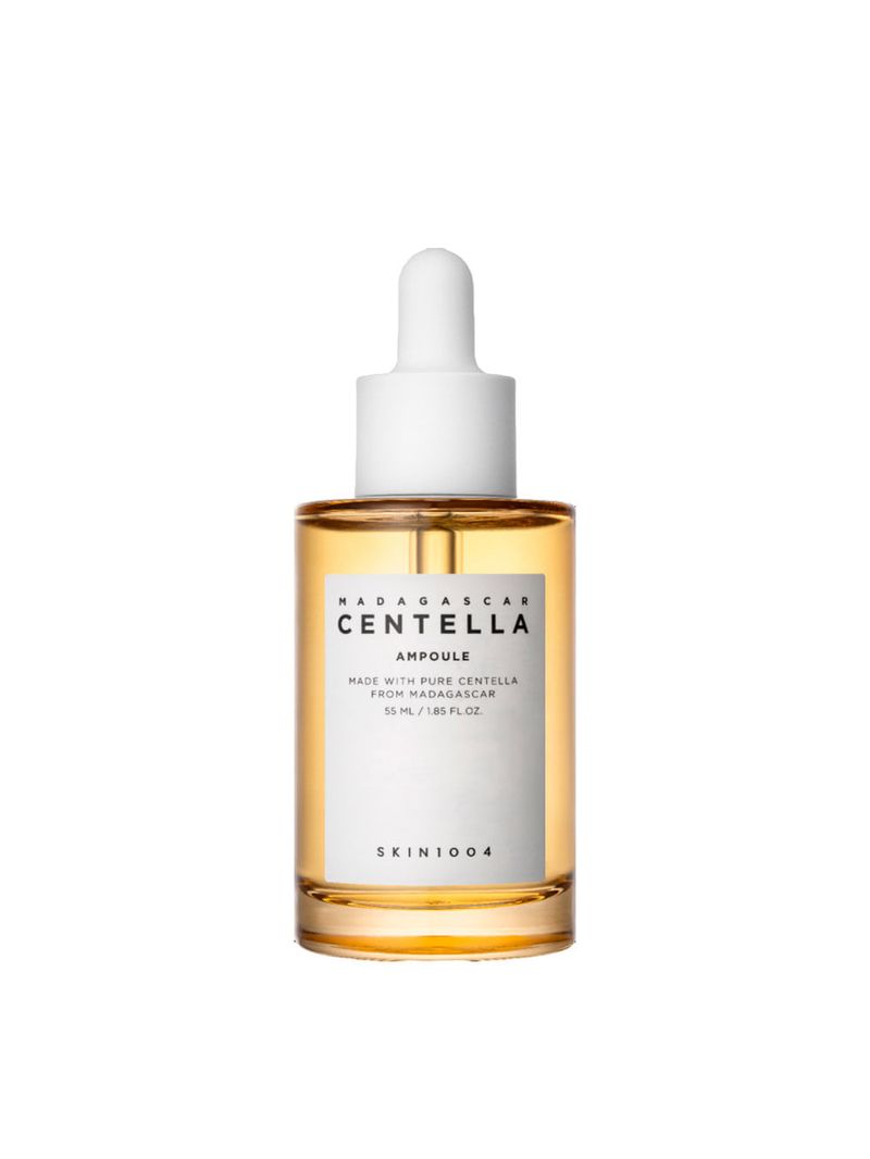 Skin1004 Madagascar Centella Ampoule - Sérum Facial