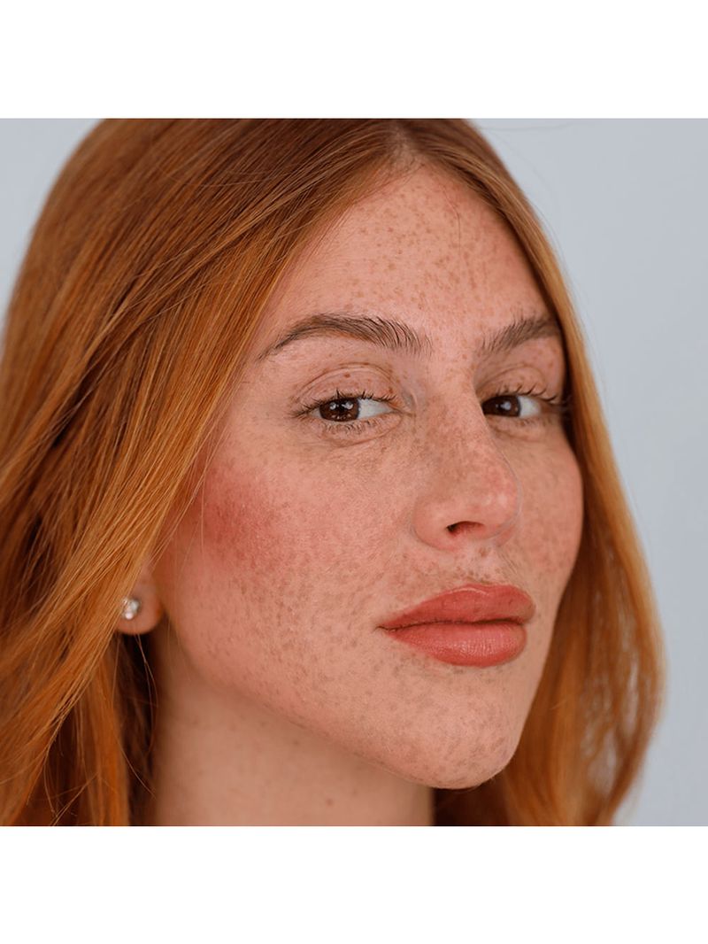 Mari Maria Simple Lips - Lapiseira Labial Toffee Tempt