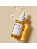 Skin1004 Madagascar Centella Ampoule - Sérum Facial