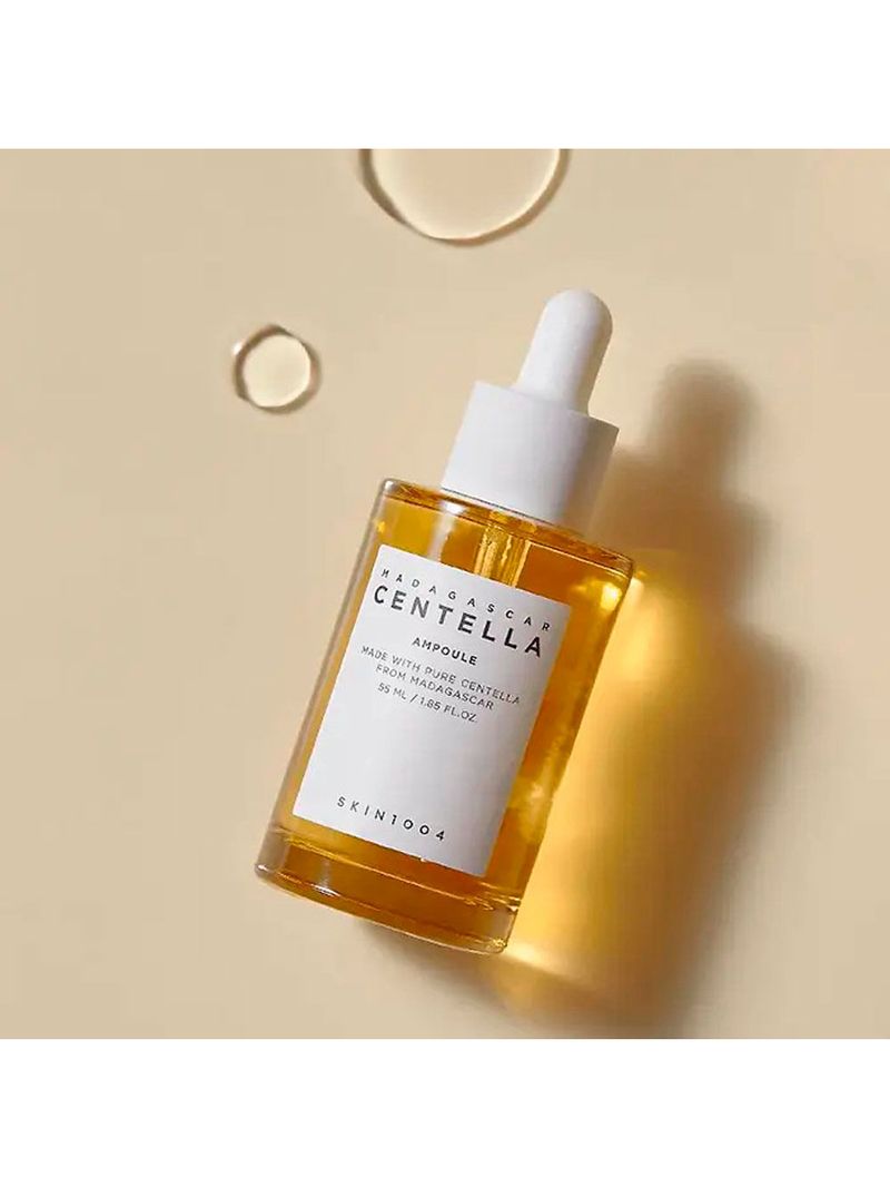Skin1004 Madagascar Centella Ampoule - Sérum Facial