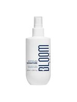 Bloom Body Signature  - Body Splash