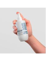Bloom Body Signature  - Body Splash