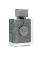 Armaf Club De Nuit Bling Eau de Parfum - Perfume Masculino 105ml