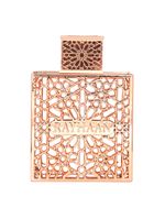 Rayhaan Divine Eau de Parfum - Perfume Feminino