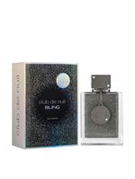 Armaf Club De Nuit Bling Eau de Parfum - Perfume Masculino 105ml