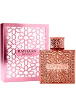 Rayhaan Divine Eau de Parfum - Perfume Feminino