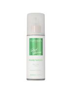 Barbour's Good Graces - Body Splash