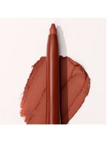 Mari Maria Simple Lips - Lapiseira Labial Mocha Mousse