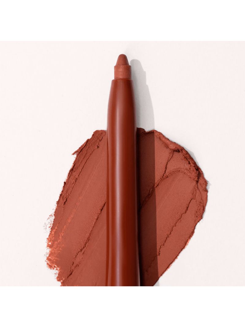 Mari Maria Simple Lips - Lapiseira Labial Mocha Mousse