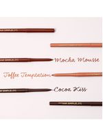 Mari Maria Simple Lips - Lapiseira Labial Mocha Mousse