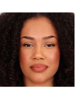 Mari Maria Simple Lips - Lapiseira Labial Mocha Mousse