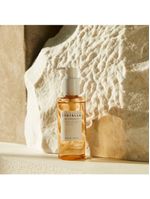 Skin1004 Madagascar Centella Light Cleansing Oil - Óleo de Limpeza Facial