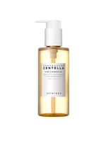 Skin1004 Madagascar Centella Light Cleansing Oil - Óleo de Limpeza Facial