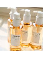 Skin1004 Madagascar Centella Light Cleansing Oil - Óleo de Limpeza Facial