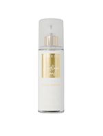 Barbour's Endless Soul - Body Splash