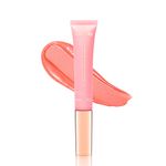 Bruna Tavares BT Cushion Glow Rose - Iluminador 15g