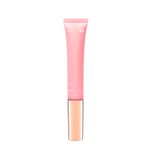 Bruna Tavares BT Cushion Glow Rose - Iluminador 15g