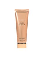 Victoria's Secret Bare Vanilla - Body Lotion