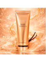 Victoria's Secret Bare Vanilla - Body Lotion