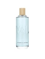 Victorio & Lucchino Evasión Azul Eau de Cologne - Perfume Feminina
