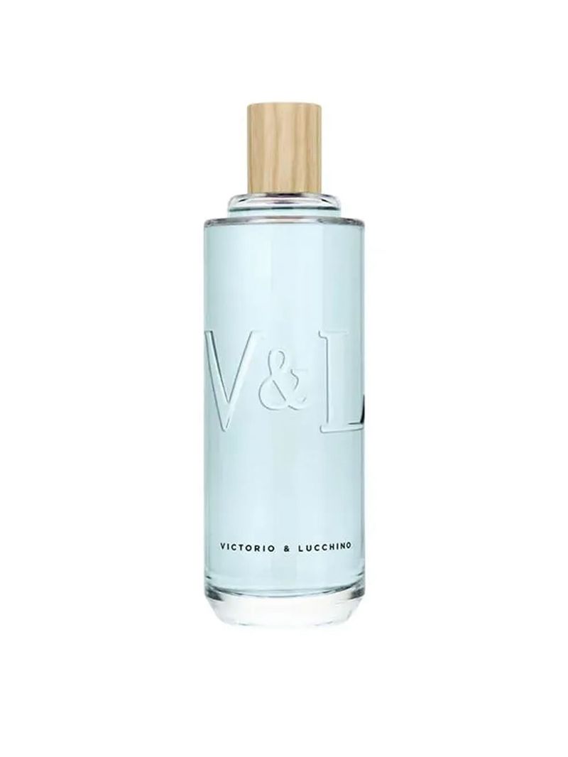 Victorio & Lucchino Evasión Azul Eau de Cologne - Perfume Feminina