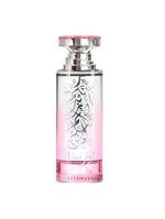 New Brand Oriental Nour Eau de Parfum - Perfume Feminino