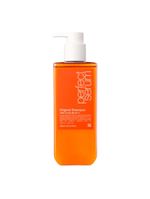 Mise En Scène Perfect Serum - Shampoo