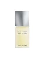 Issey Miyake L’eau D’issey Pour Homme Eau de Parfum - Perfume Masculino 40ml