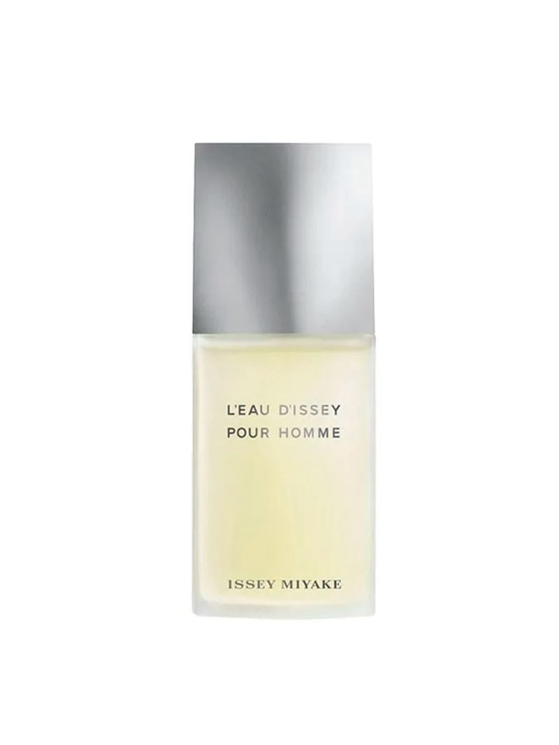 Issey Miyake L’eau D’issey Pour Homme Eau de Parfum - Perfume Masculino 40ml