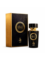 Al Absar Lailatun Hadiyah Eau de Parfum - Perfume Feminino