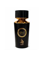 Al Absar Lailatun Hadiyah Eau de Parfum - Perfume Feminino