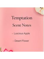 Victoria's Secret Temptation - Body Splash