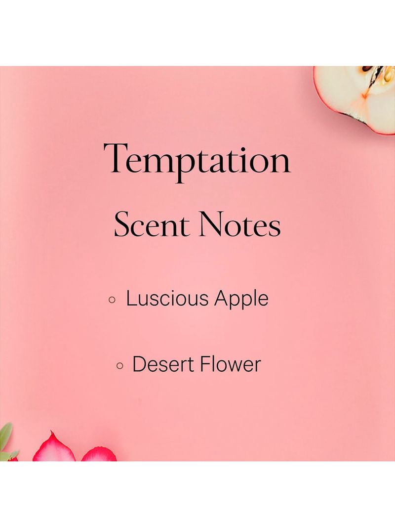 Victoria's Secret Temptation - Body Splash