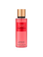 Victoria's Secret Temptation - Body Splash