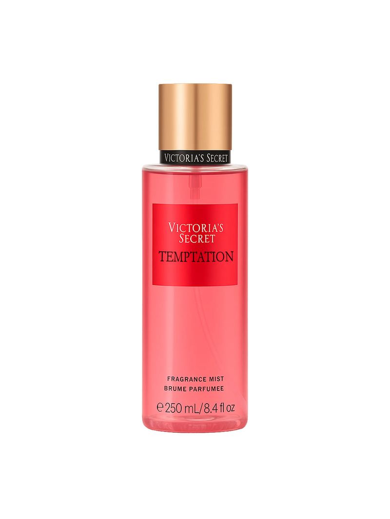 Victoria's Secret Temptation - Body Splash