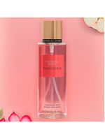 Victoria's Secret Temptation - Body Splash