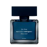 Narciso Rodriguez For Him Bleu Noir Parfum - Perfume Masculino