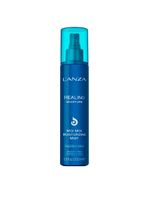 L'Anza Healing Moisture Moi Moi Moisturizing Mist - Leave-in