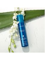 L'Anza Healing Moisture Moi Moi Moisturizing Mist - Leave-in