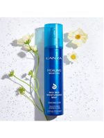 L'Anza Healing Moisture Moi Moi Moisturizing Mist - Leave-in