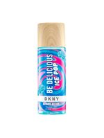 DKNY Be Delicious Ice Pop Berry Bliss - Body Splash